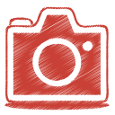 RetroShots for Instagram