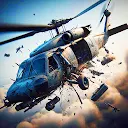 War Heroes Freedom Fighter 3D