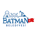 BATUS Batman Belediyesi Ulaşım