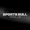 SPORTS BULL PREMIUM-スポブル動画をTVで