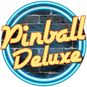 Pinball Deluxe: Reloaded