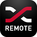 EXILIM Remote