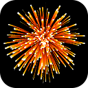 Fireworks Arcade