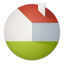 Live Home 3D: House Design