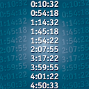 Ultimate Sport Service LIVE