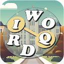 Word High: Puzzle Crossword