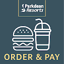 Parkdean Resorts – Order & Pay