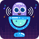 Voice Changer & Audio Editor