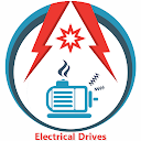 Electrical Drives