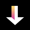 Video Downloader for Tik Tok