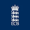 England Cricket