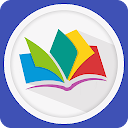 Key & Textbook English 10
