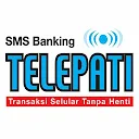 SMS Banking Bank Sumsel Babel