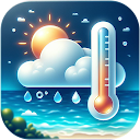 Weather Real-time Forecast