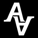 아키클래식 - Akiii classic