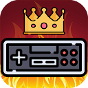 Arcade Games – Retro Games