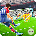Football Strike - Flick Games