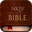 NKJV - New King James Version