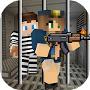 Cops Vs Robbers: Jailbreak