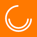 Orange Business Lounge