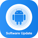 Software Update : Phone Update