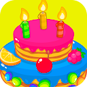 Educational games for kids