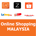 Online Shopping Malaysia