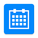 Universal Shift Schedule