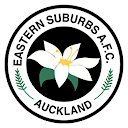 ESAFC