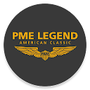 PME Legend