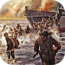 Frontline: Western Front