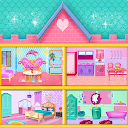 Princess & Mermaid Decorating