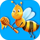 Bee Life – Honey Bee Adventure