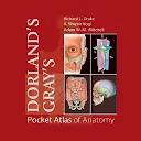 Gray's Pocket Atlas of Anatomy