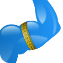 Body Measurement & BMI Tracker