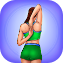 Neck & Shoulder Pain Exercises