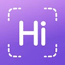 HiHello: Digital Business Card
