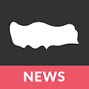 Turkey News I Turkey & World N