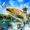 Fly Fishing 3D II
