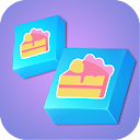 Connect Stuff - Pair Matching