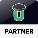 DriveU Partner
