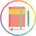 My日記 ～寝るまえ5分間日記帳～