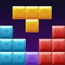 Block Puzzle: Puzzle Game