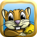 World of Cheese:Pocket Edition