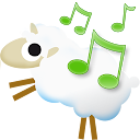 Sleep Cute Baby Lullaby