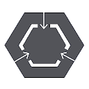 SCP Containment Breach RUS