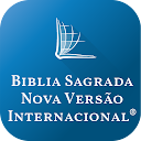 Biblia Sagrada - NVI®