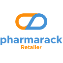 Pharmarack-Retailer
