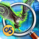 The Paranormal Society