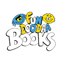 FunDooDaa Books - For Kids